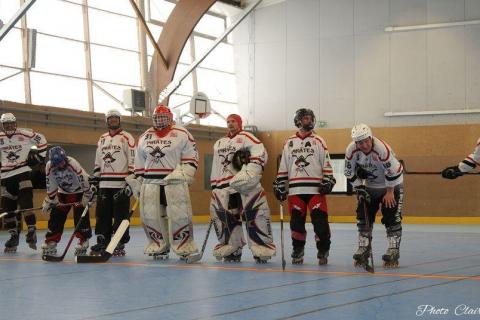 M9 Angers 2 vs Olonne c  (40)