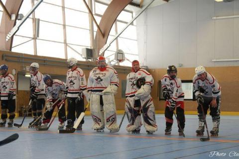 M9 Angers 2 vs Olonne c  (41)