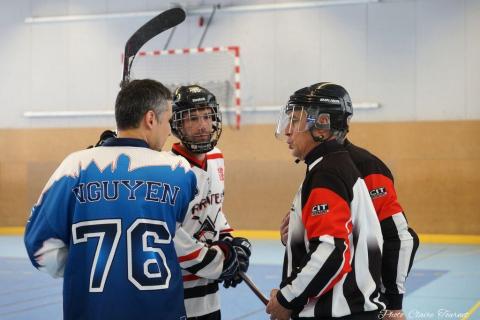 M9 Angers 2 vs Olonne c  (42)