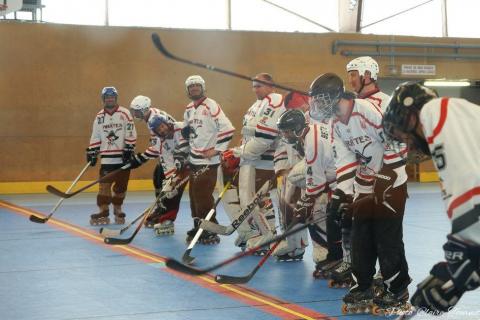 M9 Angers 2 vs Olonne c  (43)