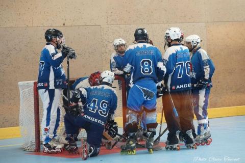 M9 Angers 2 vs Olonne c  (44)