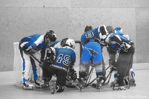 M9 Angers 2 vs Olonne c  (45)