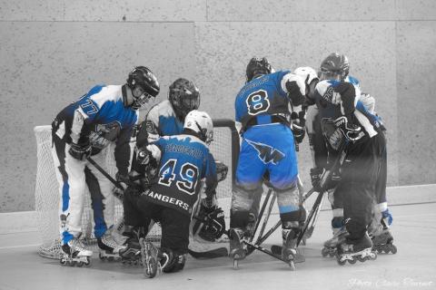 M9 Angers 2 vs Olonne c  (46)