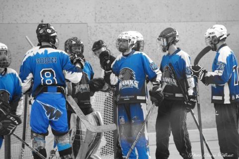 M9 Angers 2 vs Olonne c  (47)