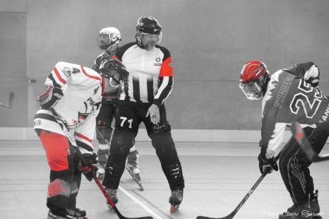 M9 Angers 2 vs Olonne c  (49)
