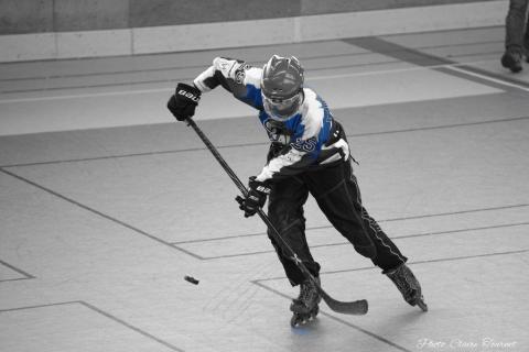 M9 Angers 2 vs Olonne c  (5)