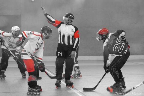 M9 Angers 2 vs Olonne c  (50)