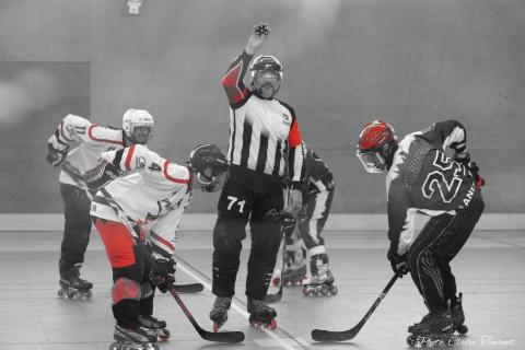 M9 Angers 2 vs Olonne c  (51)
