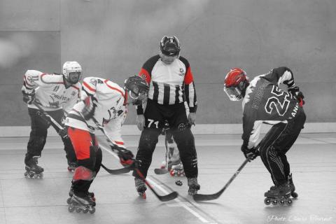 M9 Angers 2 vs Olonne c  (52)