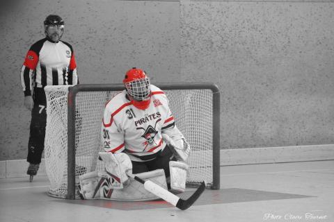 M9 Angers 2 vs Olonne c  (53)
