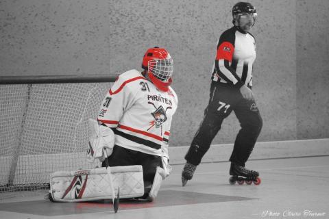 M9 Angers 2 vs Olonne c  (54)
