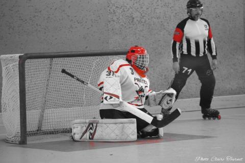 M9 Angers 2 vs Olonne c  (55)