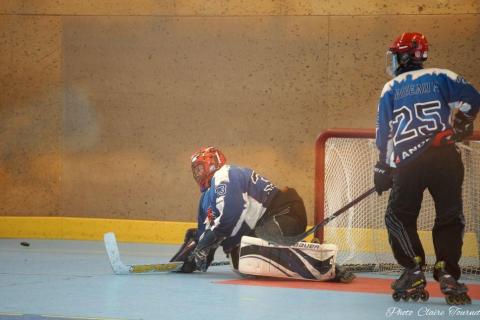 M9 Angers 2 vs Olonne c  (56)