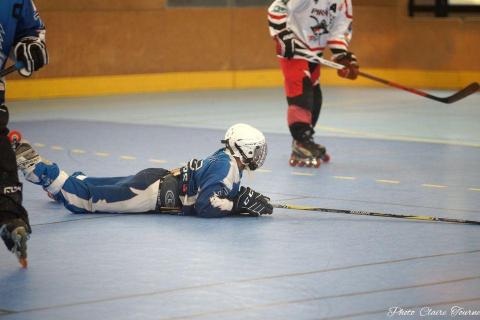 M9 Angers 2 vs Olonne c  (57)