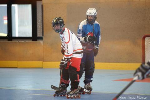 M9 Angers 2 vs Olonne c  (58)