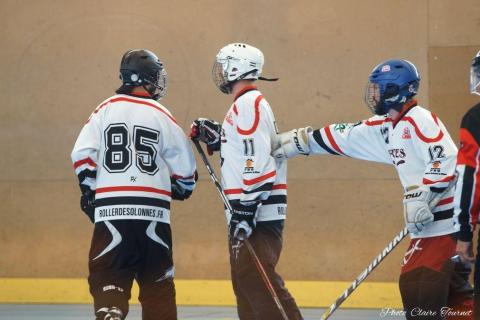 M9 Angers 2 vs Olonne c  (59)