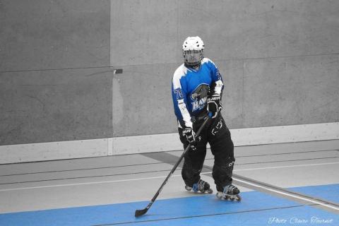 M9 Angers 2 vs Olonne c  (6)