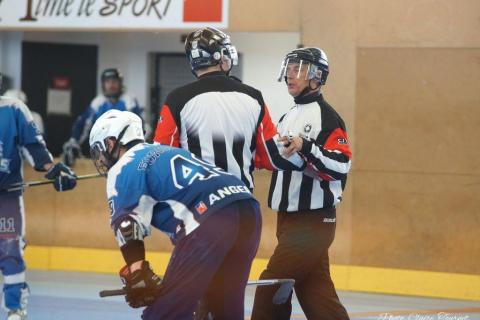 M9 Angers 2 vs Olonne c  (60)