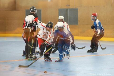 M9 Angers 2 vs Olonne c  (61)