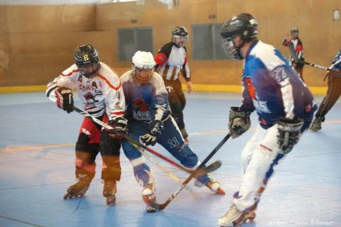M9 Angers 2 vs Olonne c  (62)