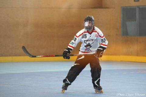 M9 Angers 2 vs Olonne c  (63)