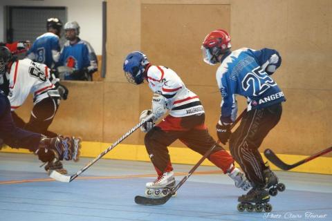M9 Angers 2 vs Olonne c  (64)