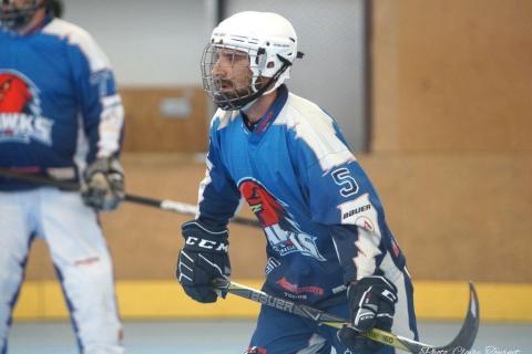 M9 Angers 2 vs Olonne c  (65)