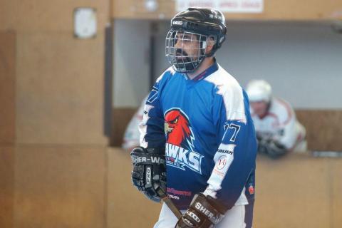M9 Angers 2 vs Olonne c  (66)