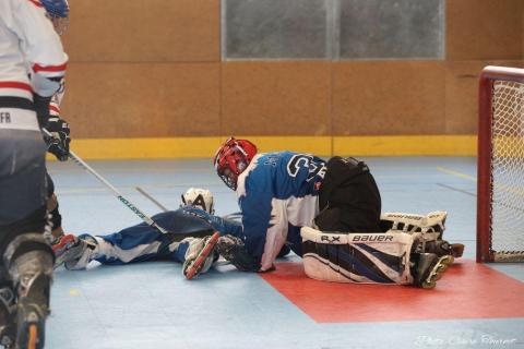 M9 Angers 2 vs Olonne c  (67)