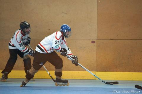 M9 Angers 2 vs Olonne c  (68)