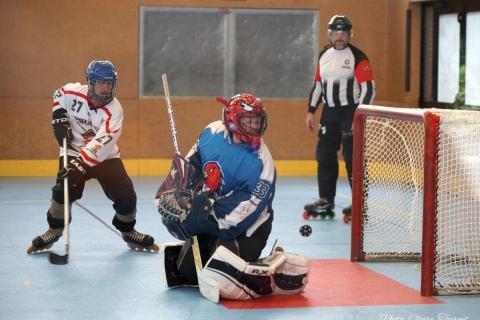 M9 Angers 2 vs Olonne c  (69)