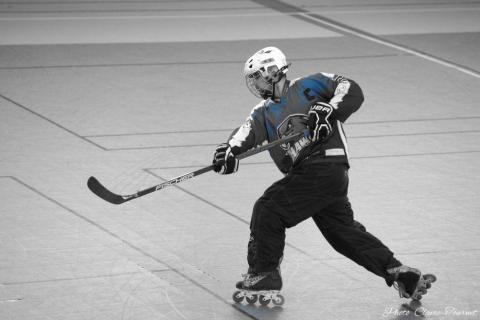 M9 Angers 2 vs Olonne c  (7)