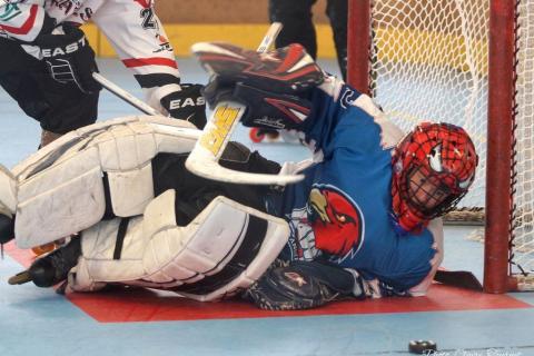 M9 Angers 2 vs Olonne c  (70)