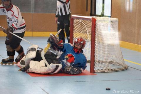 M9 Angers 2 vs Olonne c  (71)