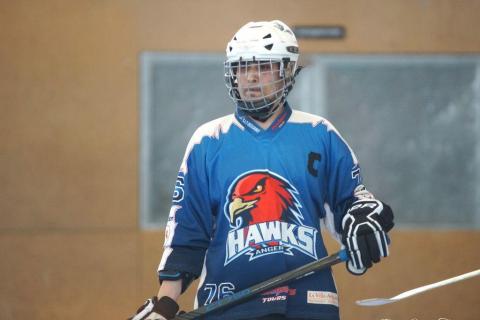 M9 Angers 2 vs Olonne c  (73)