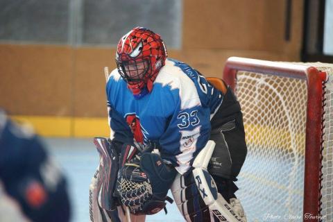 M9 Angers 2 vs Olonne c  (74)