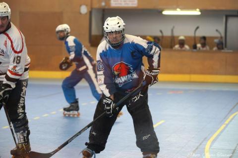 M9 Angers 2 vs Olonne c  (75)