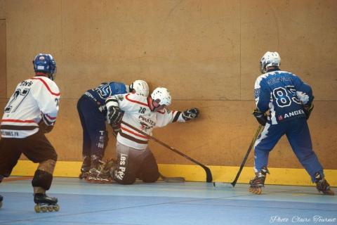 M9 Angers 2 vs Olonne c  (76)