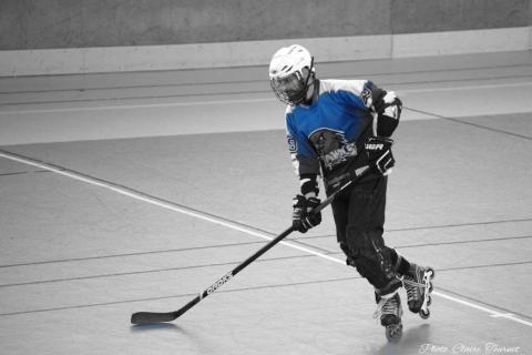 M9 Angers 2 vs Olonne c  (8)