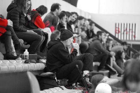 M9 Angers 2 vs Olonne c  (80)