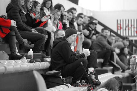 M9 Angers 2 vs Olonne c  (82)