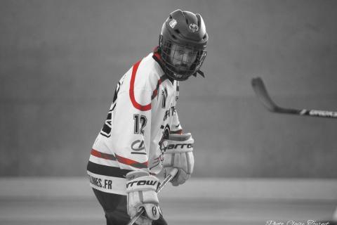 M9 Angers 2 vs Olonne c  (84)