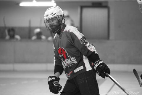 M9 Angers 2 vs Olonne c  (85)