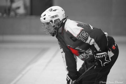 M9 Angers 2 vs Olonne c  (86)