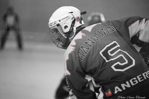 M9 Angers 2 vs Olonne c  (87)