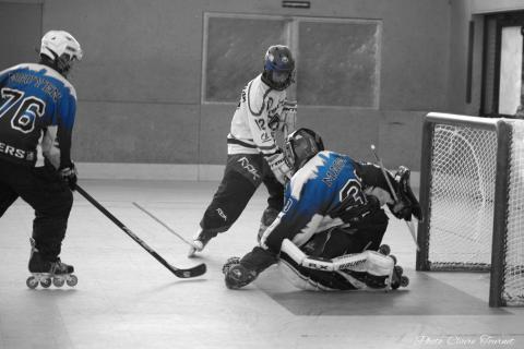 M9 Angers 2 vs Olonne c  (88)