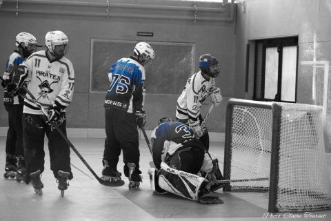 M9 Angers 2 vs Olonne c  (89)