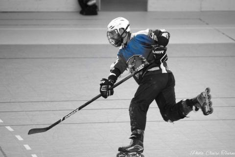 M9 Angers 2 vs Olonne c  (9)