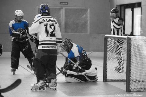 M9 Angers 2 vs Olonne c  (90)