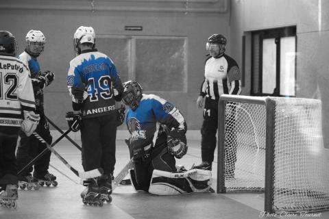 M9 Angers 2 vs Olonne c  (91)